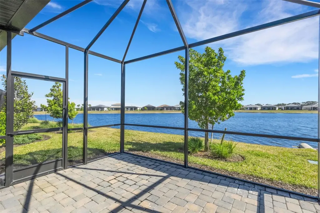 14676 Misty Pond Loop Nokomis FL 34275