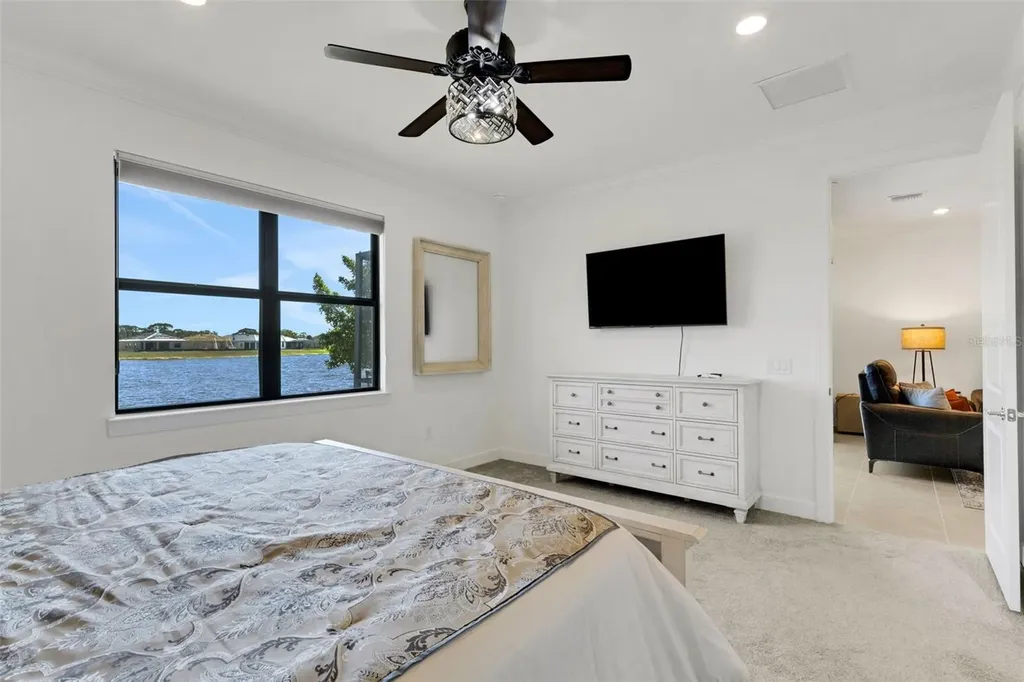 14676 Misty Pond Loop Nokomis FL 34275