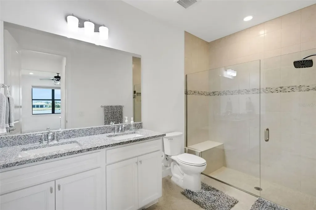 14676 Misty Pond Loop Nokomis FL 34275
