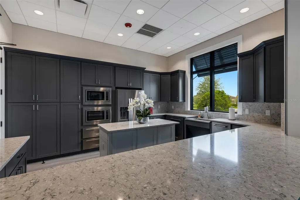 14676 Misty Pond Loop Nokomis FL 34275
