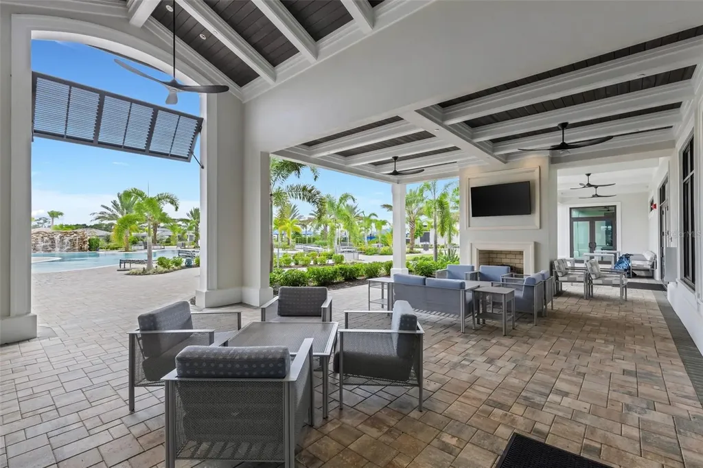 14676 Misty Pond Loop Nokomis FL 34275
