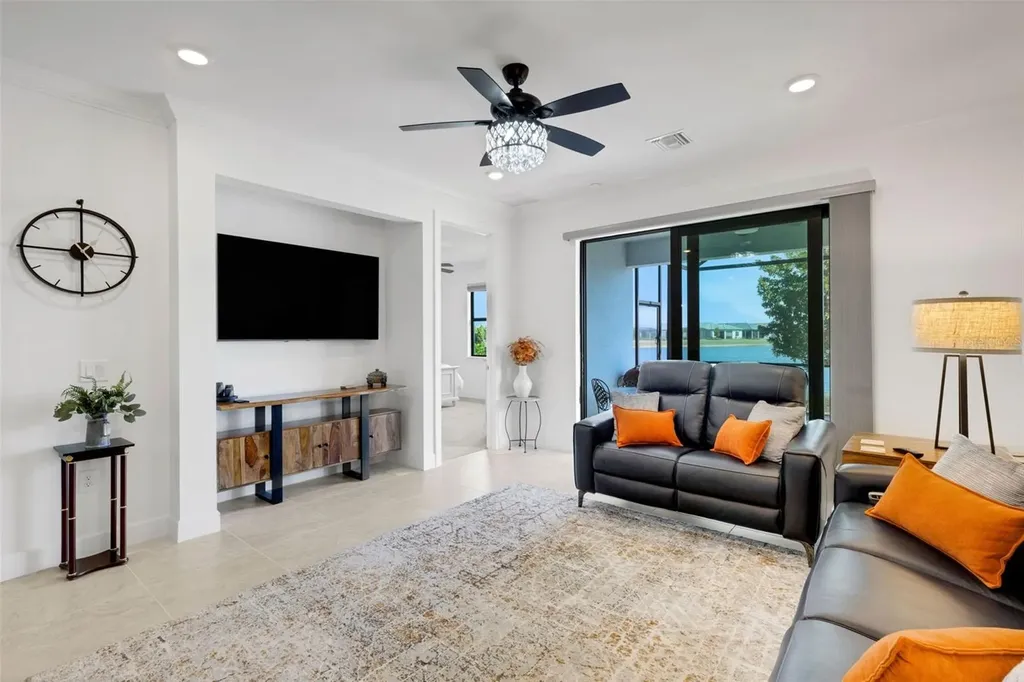 14676 Misty Pond Loop Nokomis FL 34275