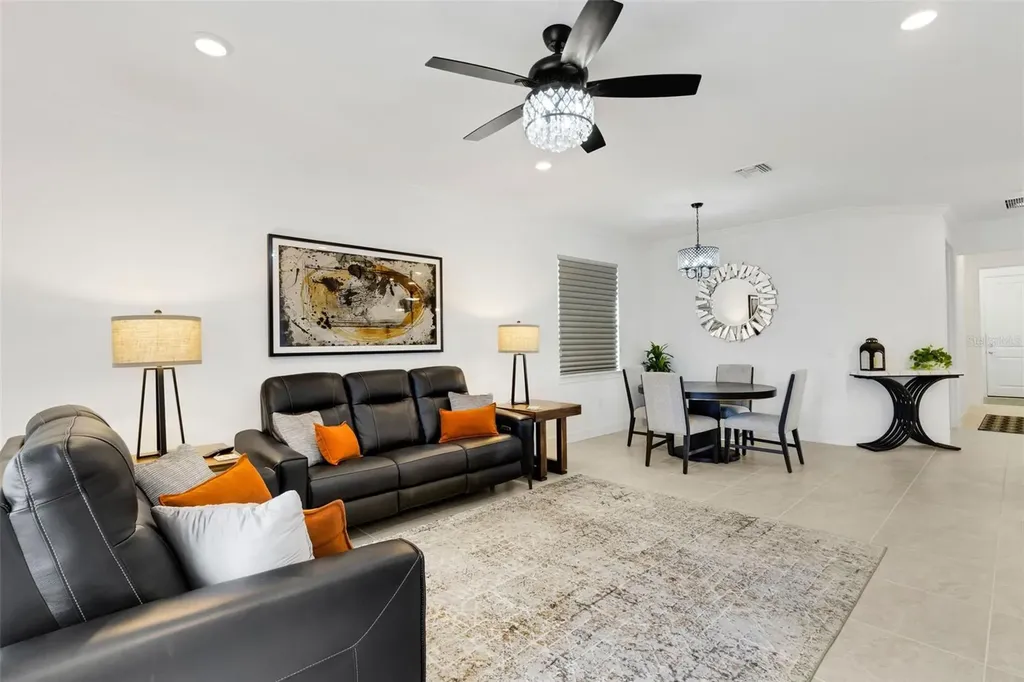 14676 Misty Pond Loop Nokomis FL 34275