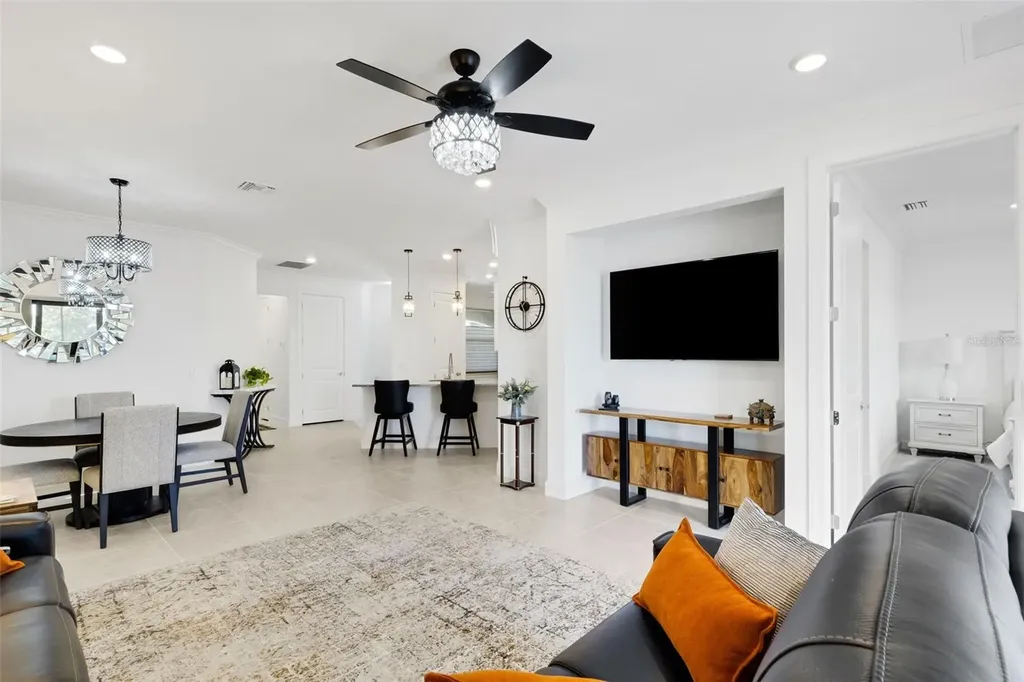 14676 Misty Pond Loop Nokomis FL 34275