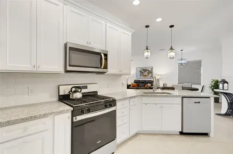 14676 Misty Pond Loop Nokomis FL 34275