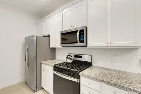 14676 Misty Pond Loop Nokomis FL 34275