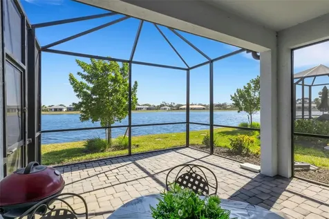 14676 Misty Pond Loop Nokomis FL 34275