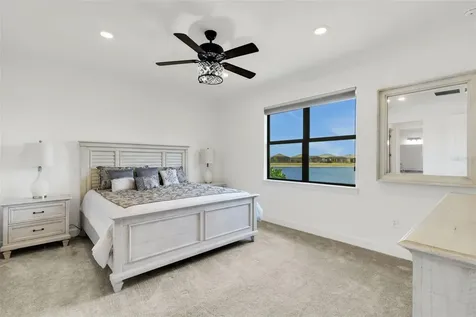 14676 Misty Pond Loop Nokomis FL 34275