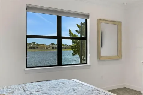 14676 Misty Pond Loop Nokomis FL 34275