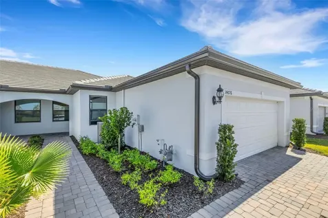14676 Misty Pond Loop Nokomis FL 34275