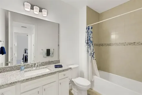 14676 Misty Pond Loop Nokomis FL 34275
