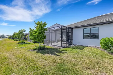 14676 Misty Pond Loop Nokomis FL 34275