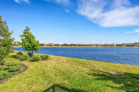 14676 Misty Pond Loop Nokomis FL 34275