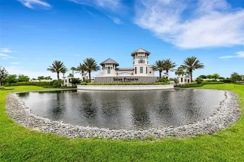 14676 Misty Pond Loop Nokomis FL 34275