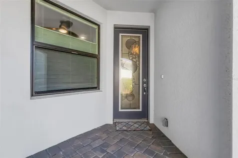 14676 Misty Pond Loop Nokomis FL 34275