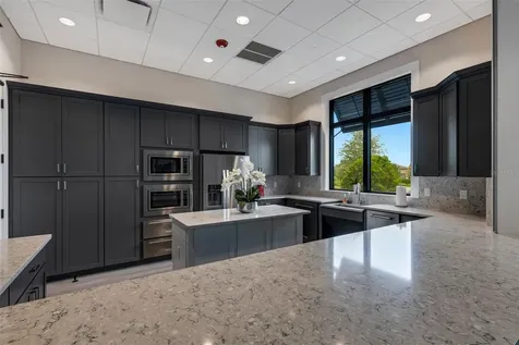 14676 Misty Pond Loop Nokomis FL 34275