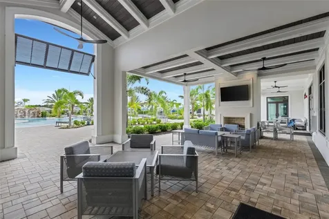 14676 Misty Pond Loop Nokomis FL 34275