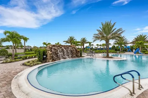 14676 Misty Pond Loop Nokomis FL 34275
