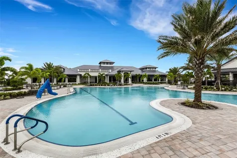 14676 Misty Pond Loop Nokomis FL 34275