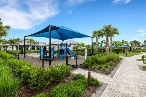 14676 Misty Pond Loop Nokomis FL 34275