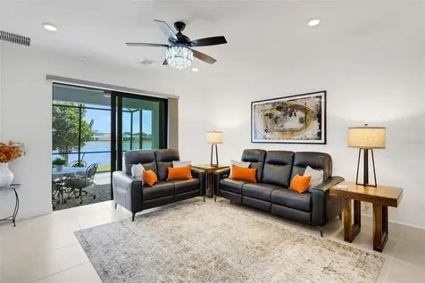 14676 Misty Pond Loop Nokomis FL 34275