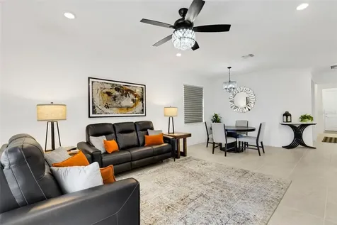 14676 Misty Pond Loop Nokomis FL 34275