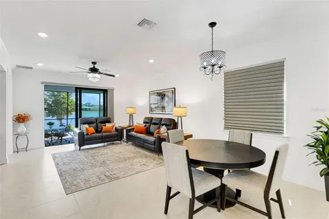 14676 Misty Pond Loop Nokomis FL 34275