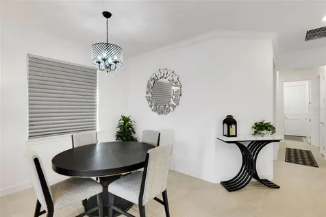 14676 Misty Pond Loop Nokomis FL 34275