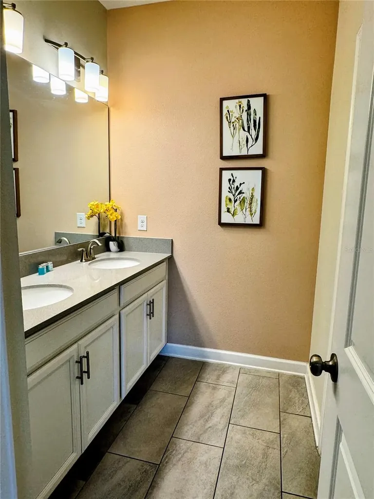 8847 Interlocking Court Davenport FL 33896