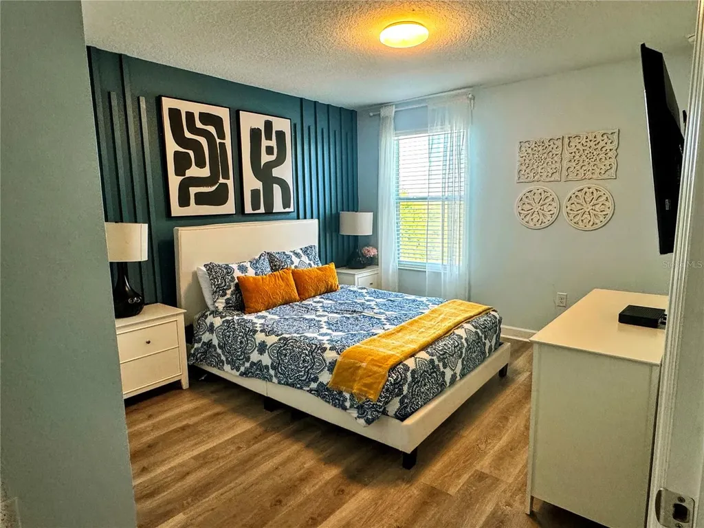 8847 Interlocking Court Davenport FL 33896