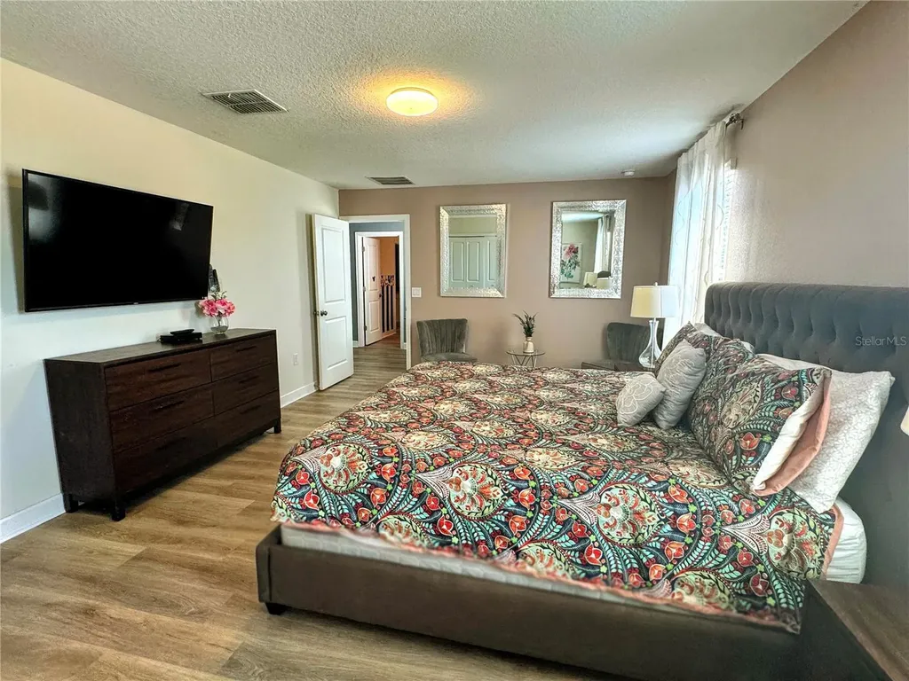 8847 Interlocking Court Davenport FL 33896