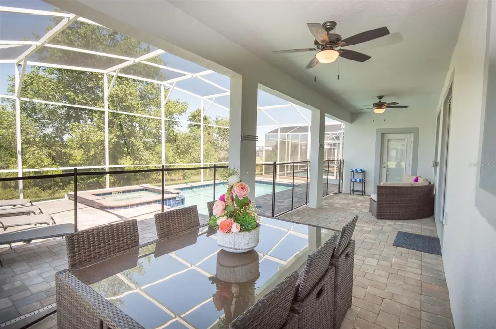 8847 Interlocking Court Davenport FL 33896