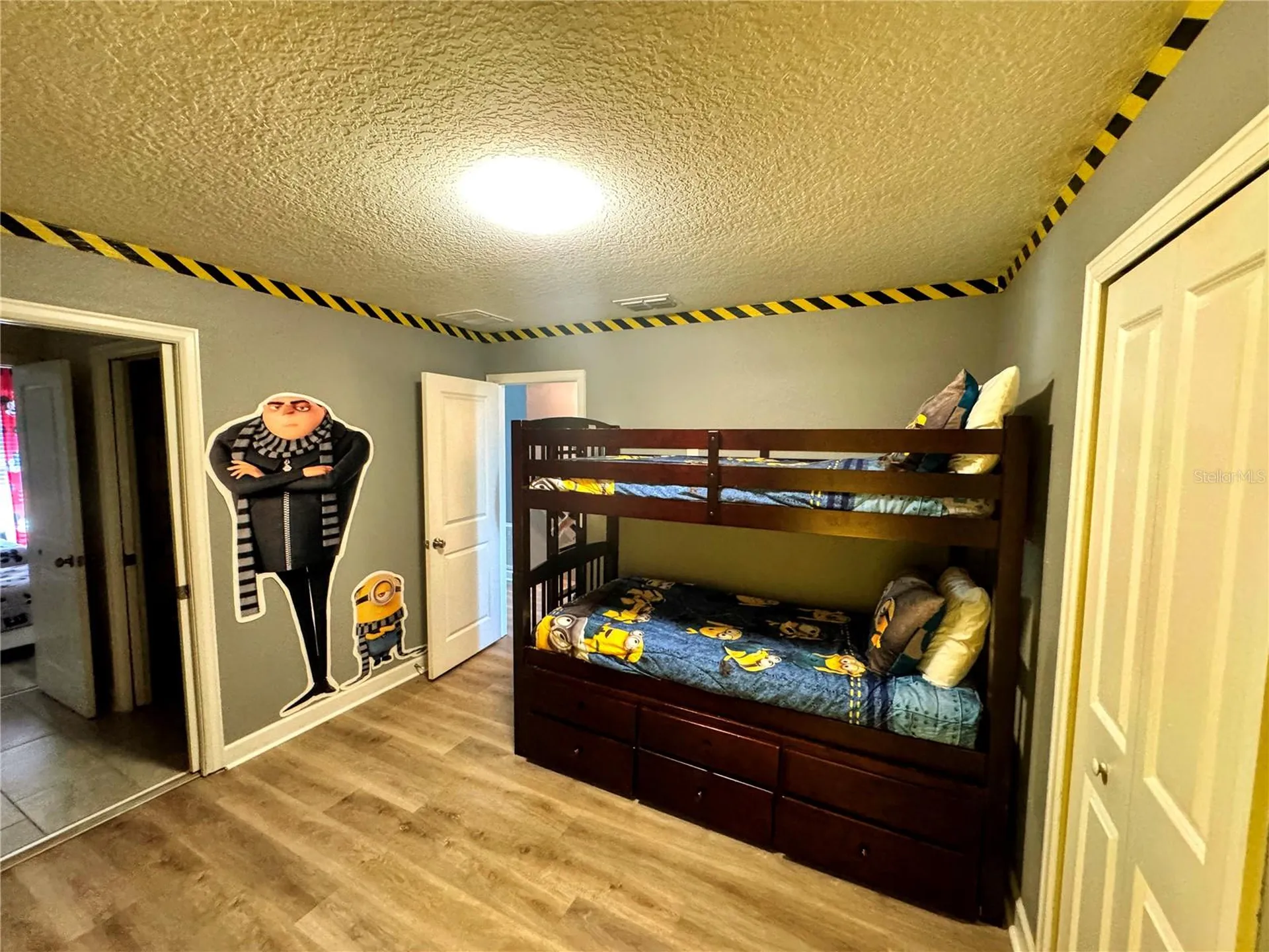 8847 Interlocking Court Davenport FL 33896