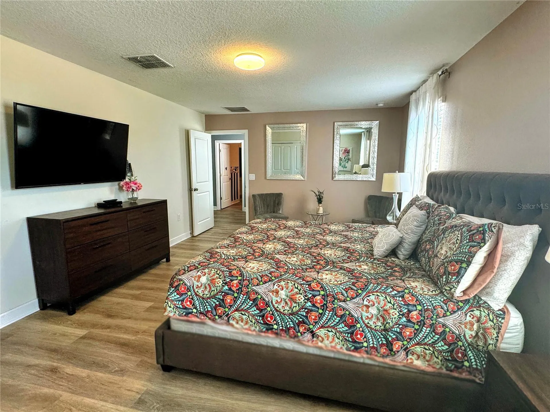 8847 Interlocking Court Davenport FL 33896