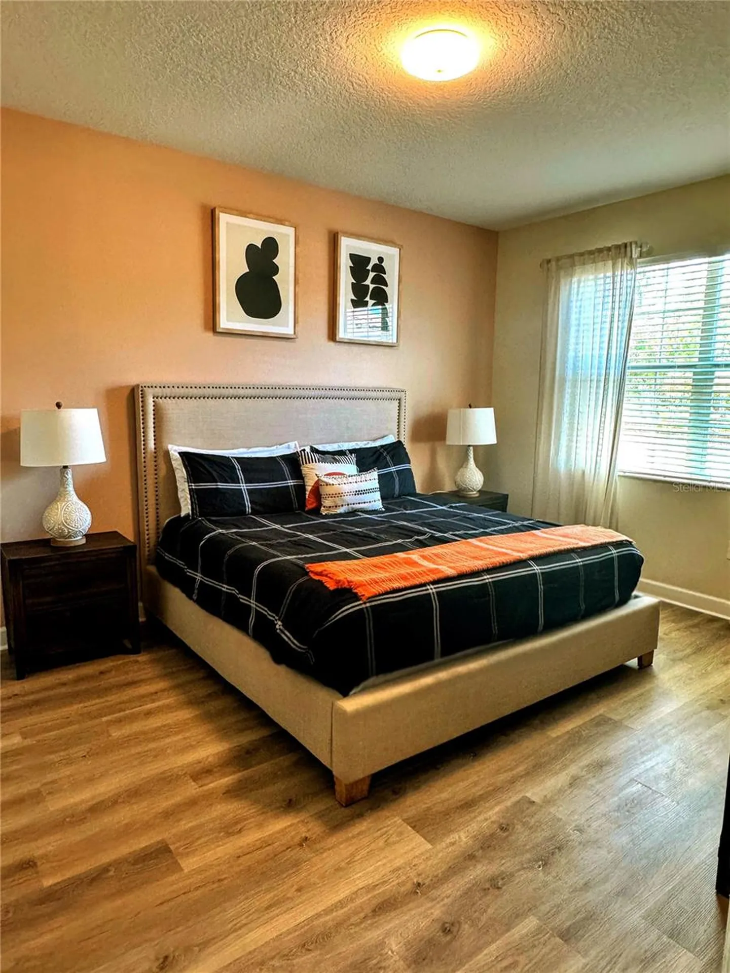 8847 Interlocking Court Davenport FL 33896