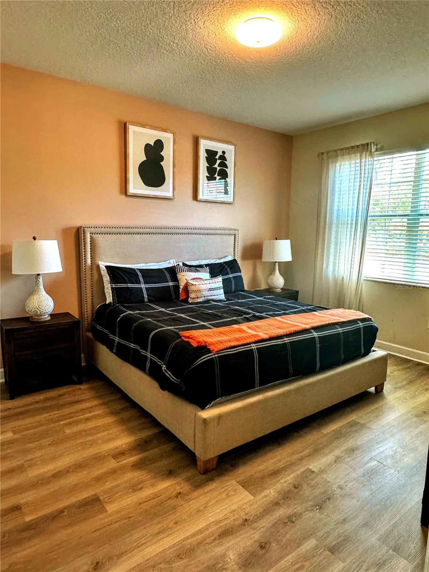 8847 Interlocking Court Davenport FL 33896