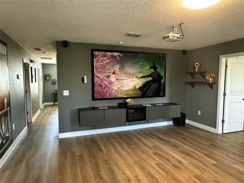 8847 Interlocking Court Davenport FL 33896