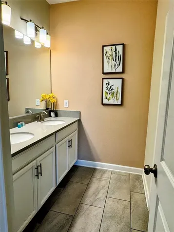 8847 Interlocking Court Davenport FL 33896