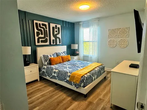 8847 Interlocking Court Davenport FL 33896
