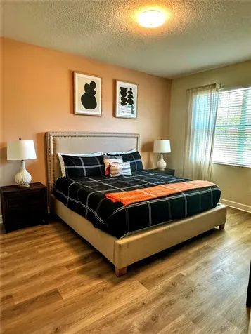 8847 Interlocking Court Davenport FL 33896