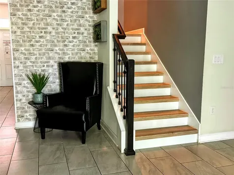 8847 Interlocking Court Davenport FL 33896