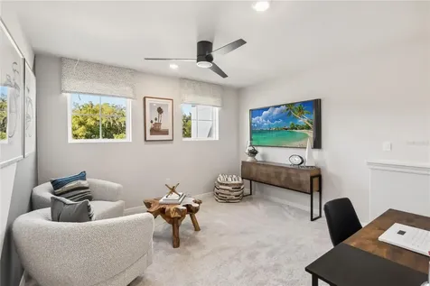5205 Luisa Court St Cloud FL 34771