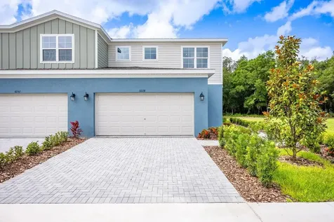 5205 Luisa Court St Cloud FL 34771