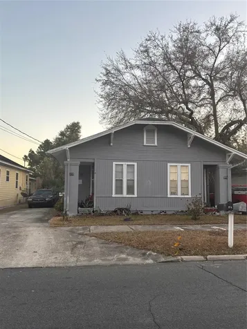 216 W Belmar Street Lakeland FL 33803