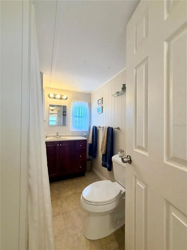 9790 66th Street N Pinellas Park FL 33782