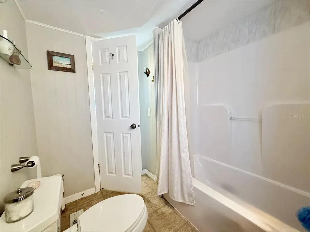 9790 66th Street N Pinellas Park FL 33782