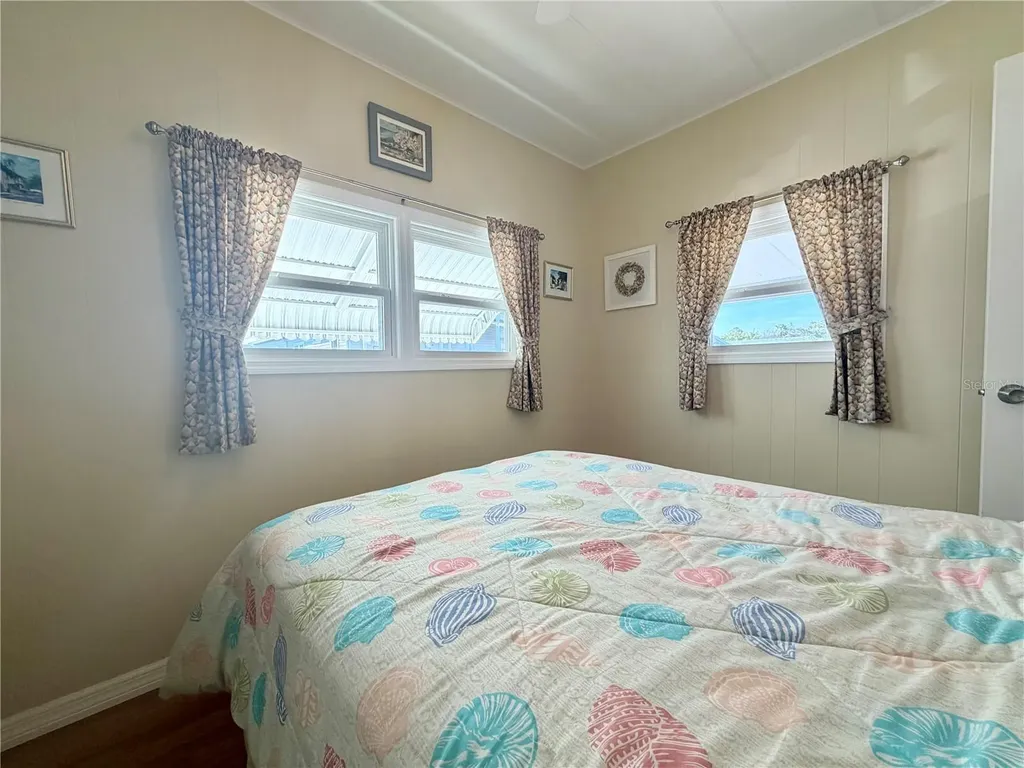 9790 66th Street N Pinellas Park FL 33782