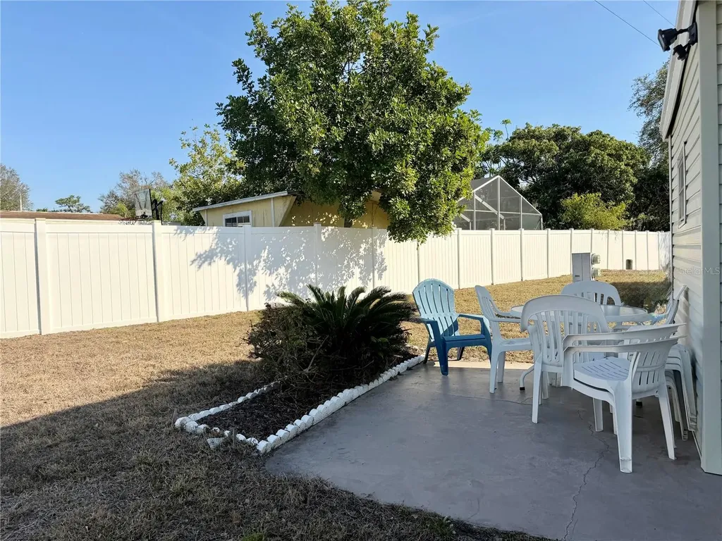 9790 66th Street N Pinellas Park FL 33782