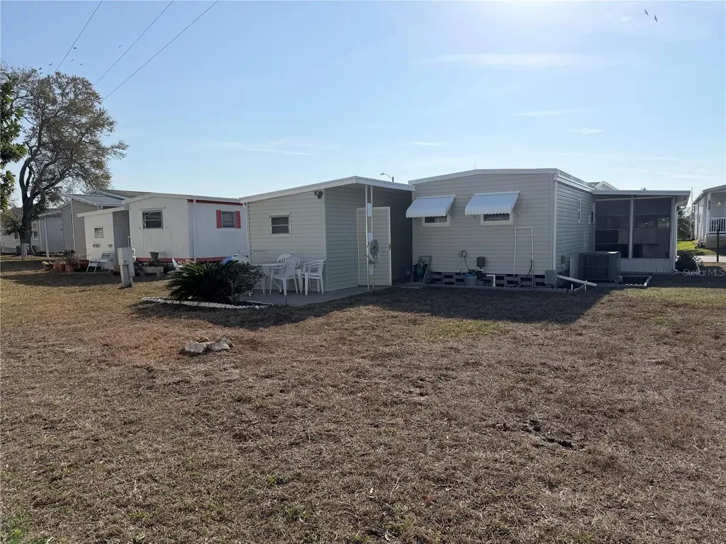 9790 66th Street N Pinellas Park FL 33782