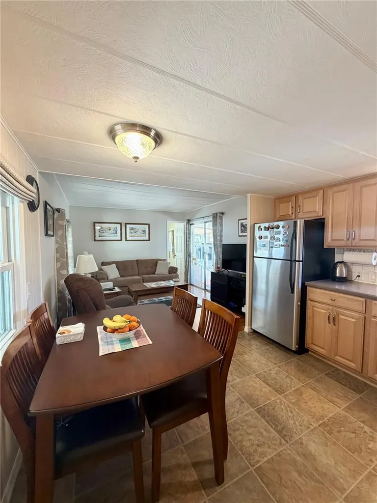 9790 66th Street N Pinellas Park FL 33782
